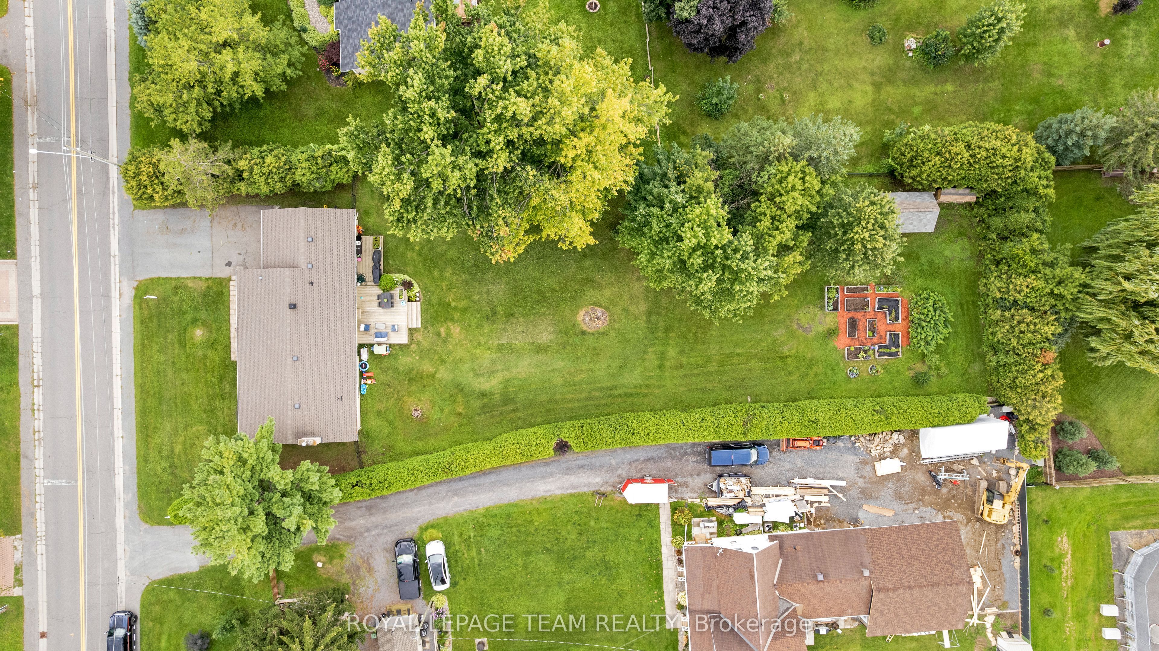 4603 Gregoire Road Property Photo 36