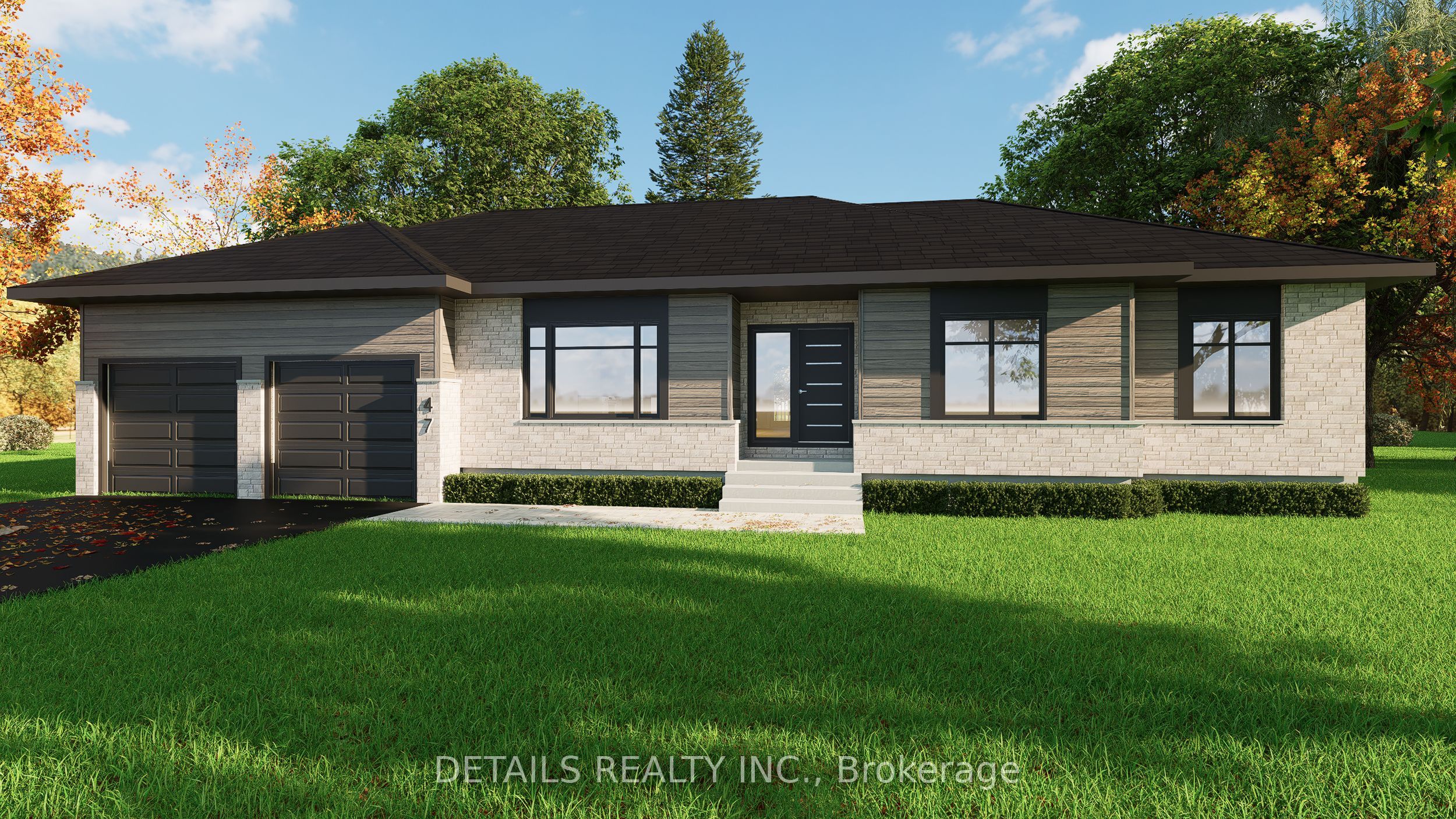 205 Etienne Street Property Photo 1