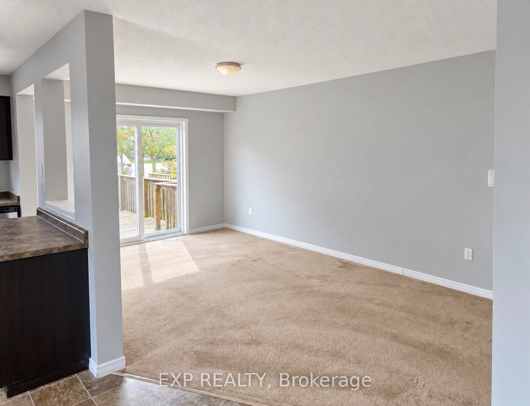 6 Upper Mercer Street B5 Property Photo 9