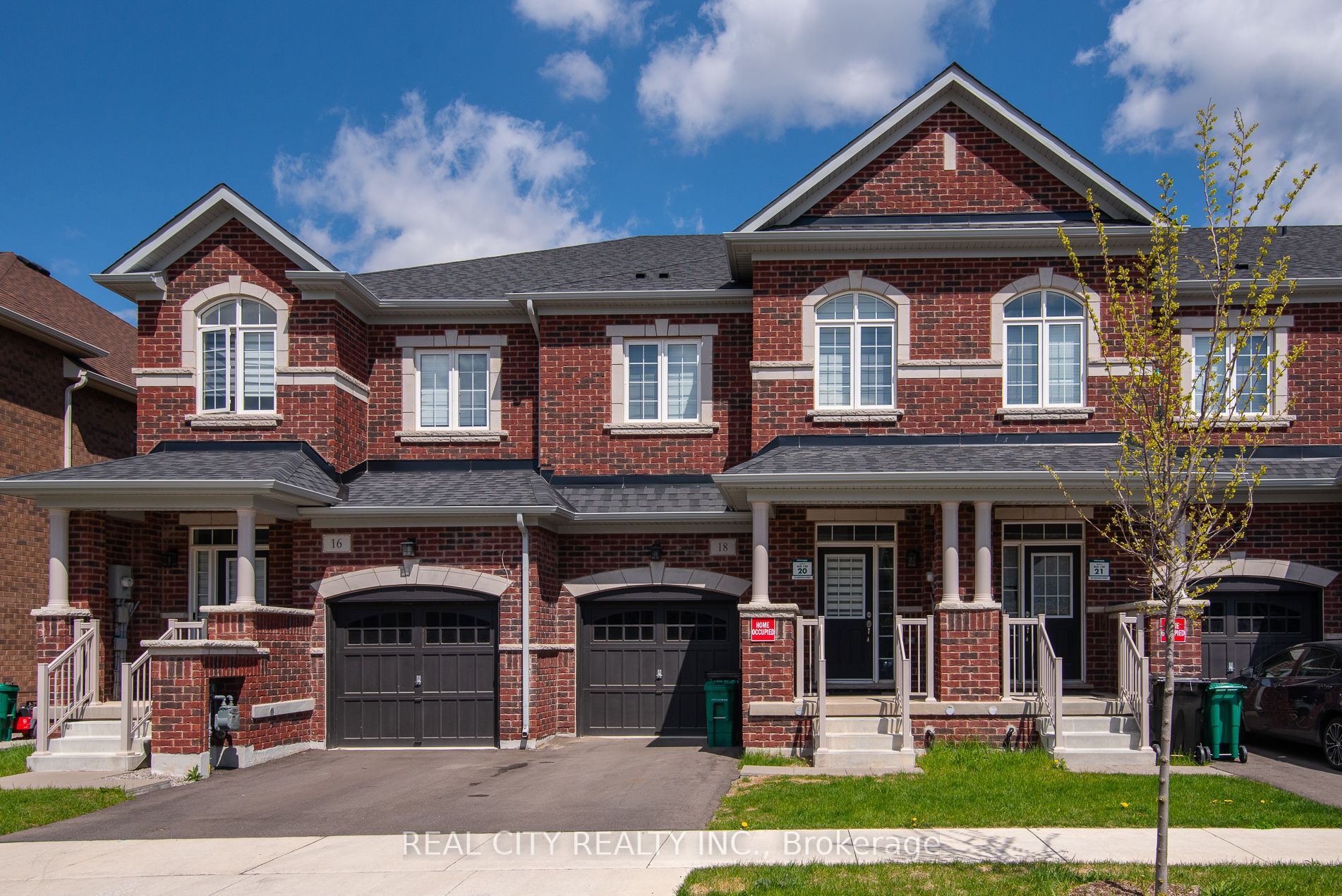 18 Lidstone Street Property Photo 2