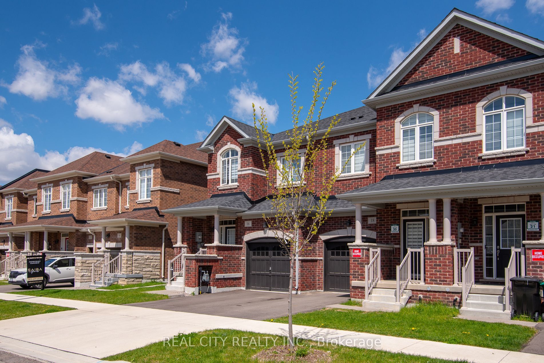 18 Lidstone Street Property Photo 3