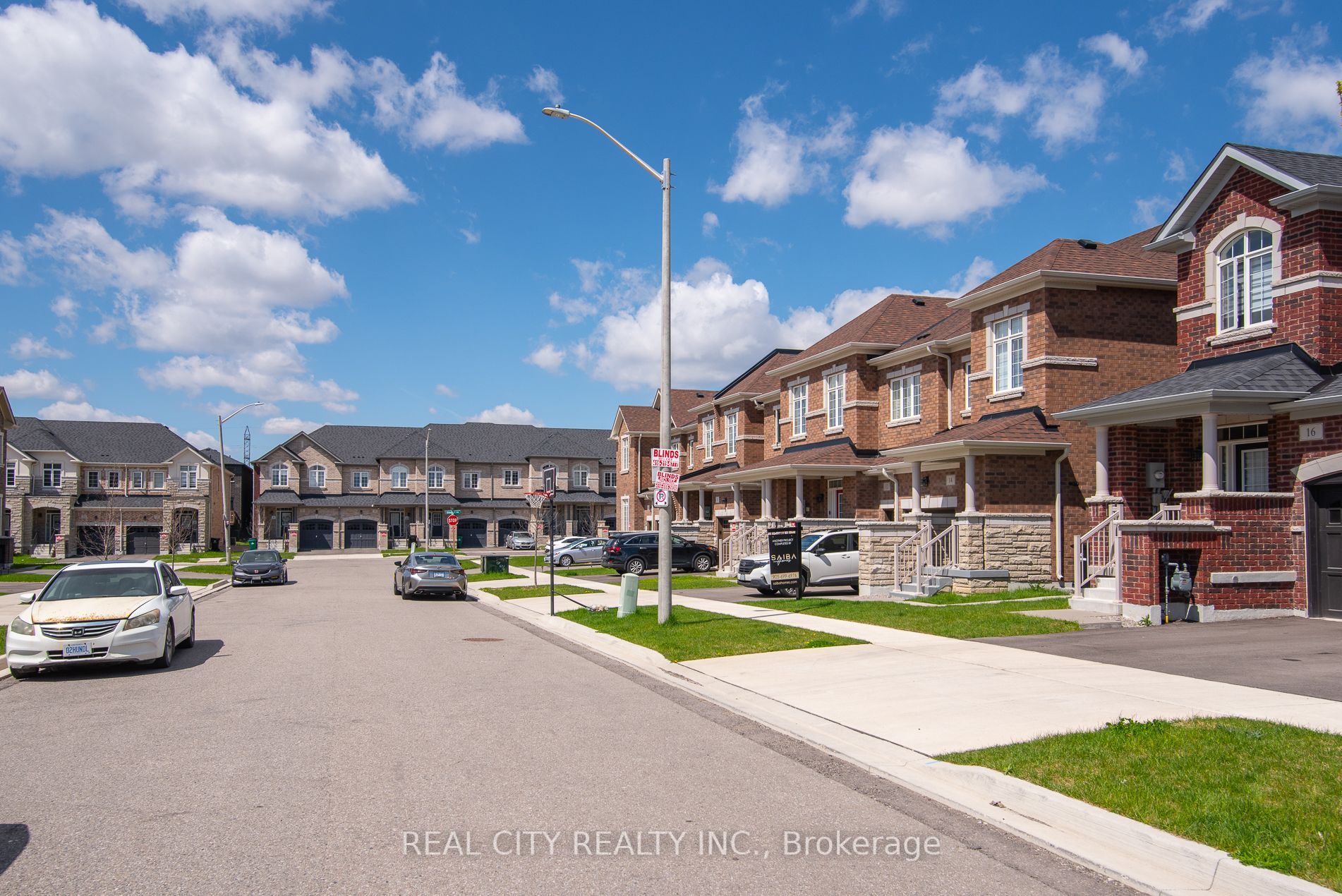 18 Lidstone Street Property Photo 4