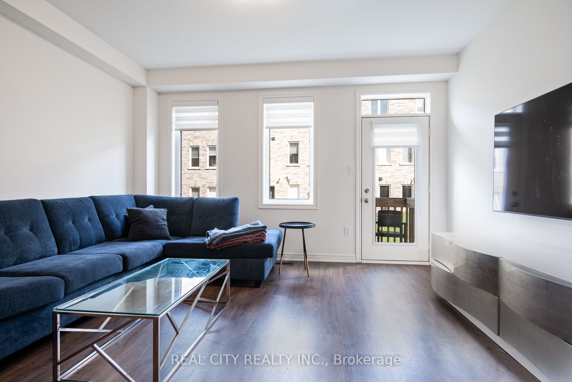 18 Lidstone Street Property Photo 5
