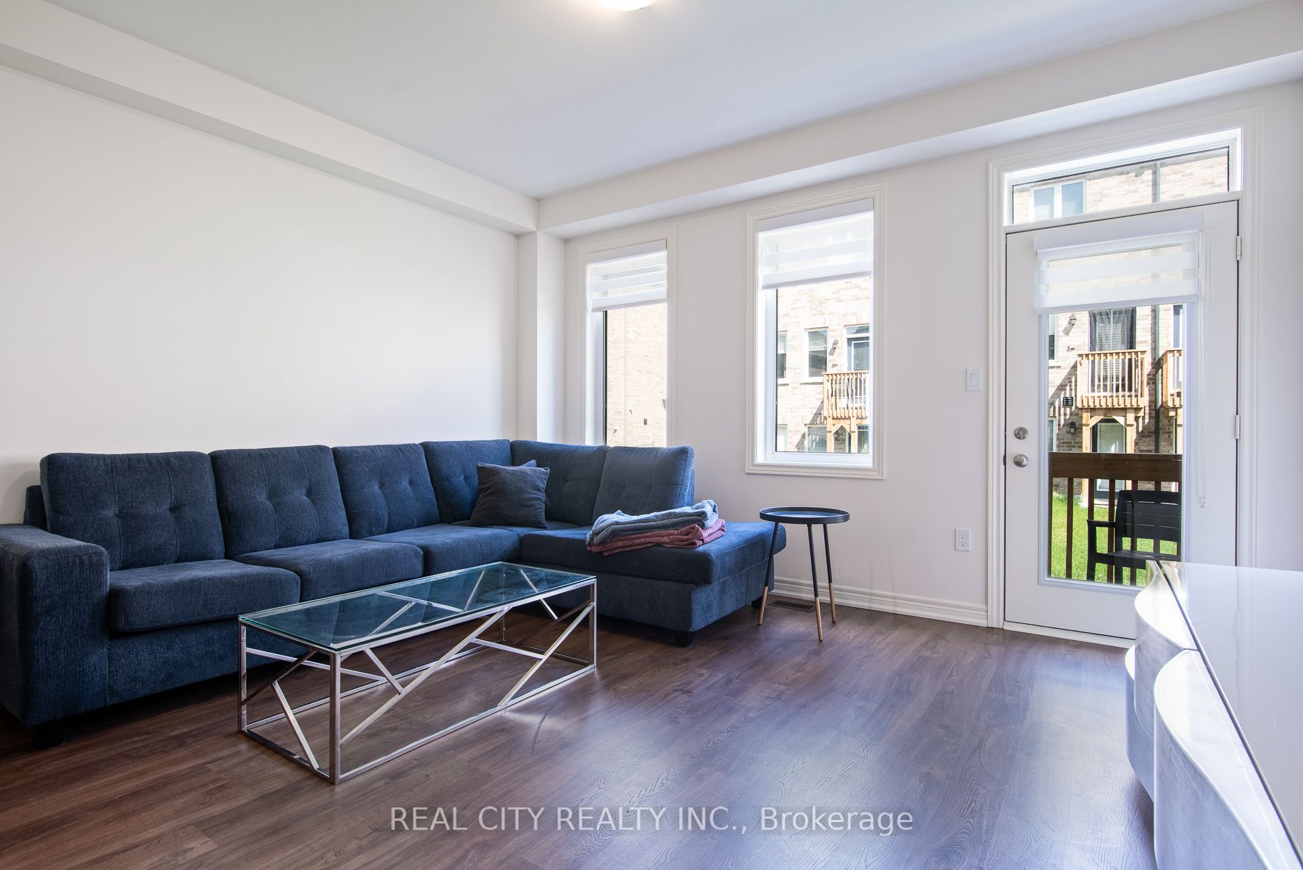18 Lidstone Street Property Photo 6