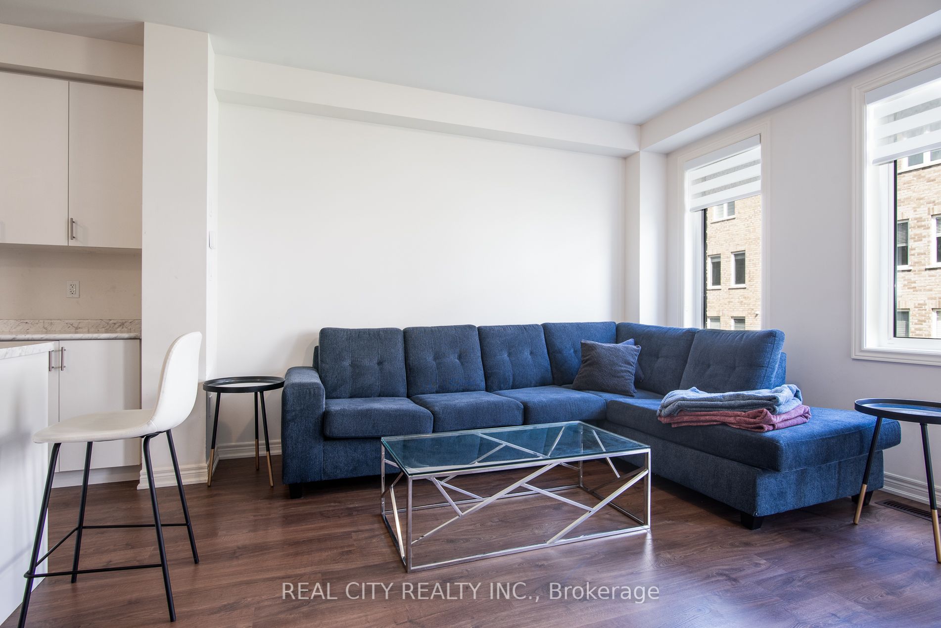 18 Lidstone Street Property Photo 7
