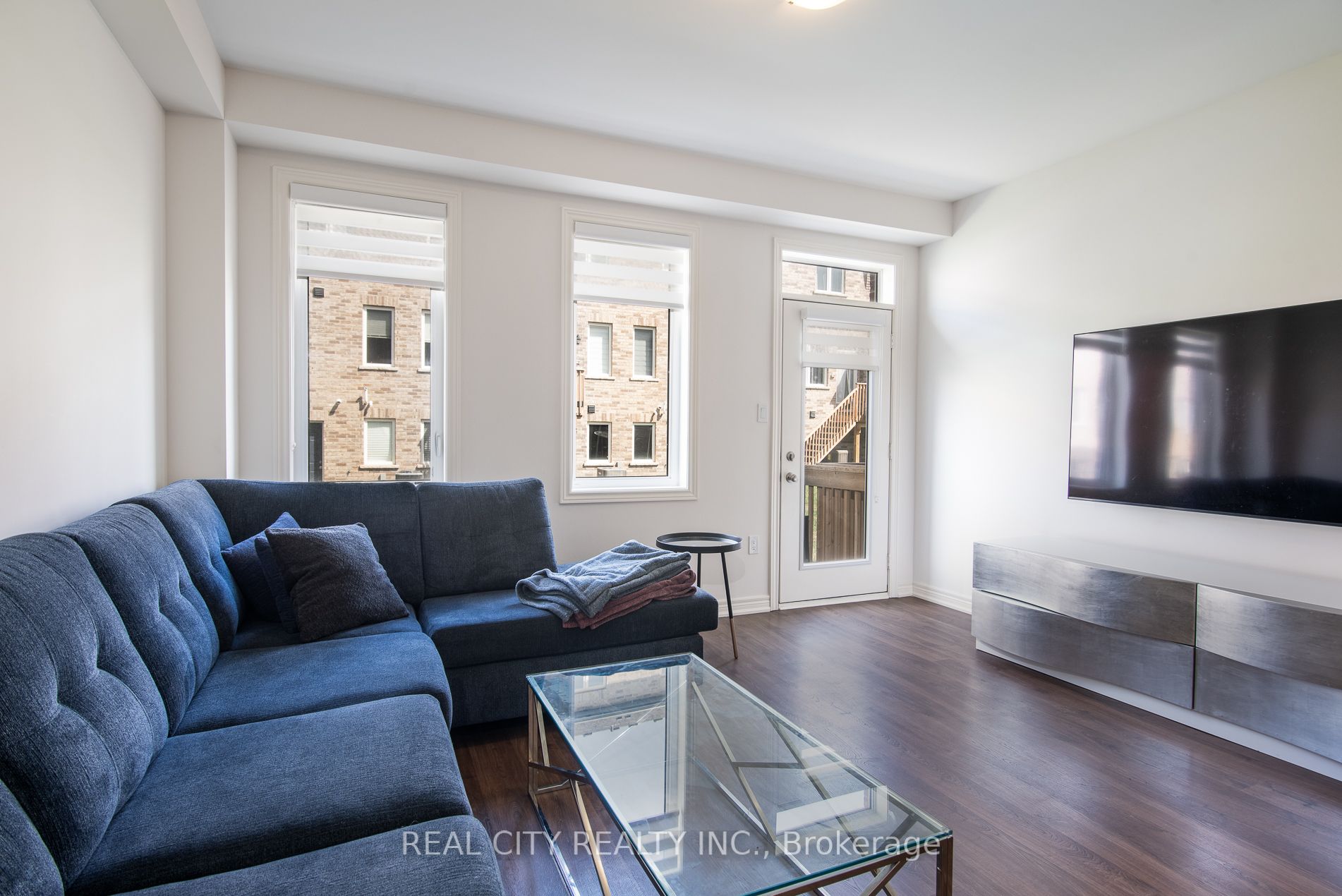 18 Lidstone Street Property Photo 8