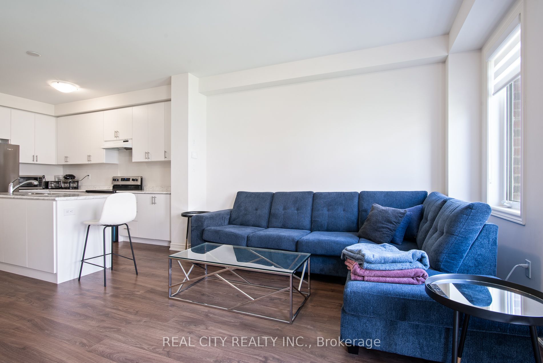 18 Lidstone Street Property Photo 9