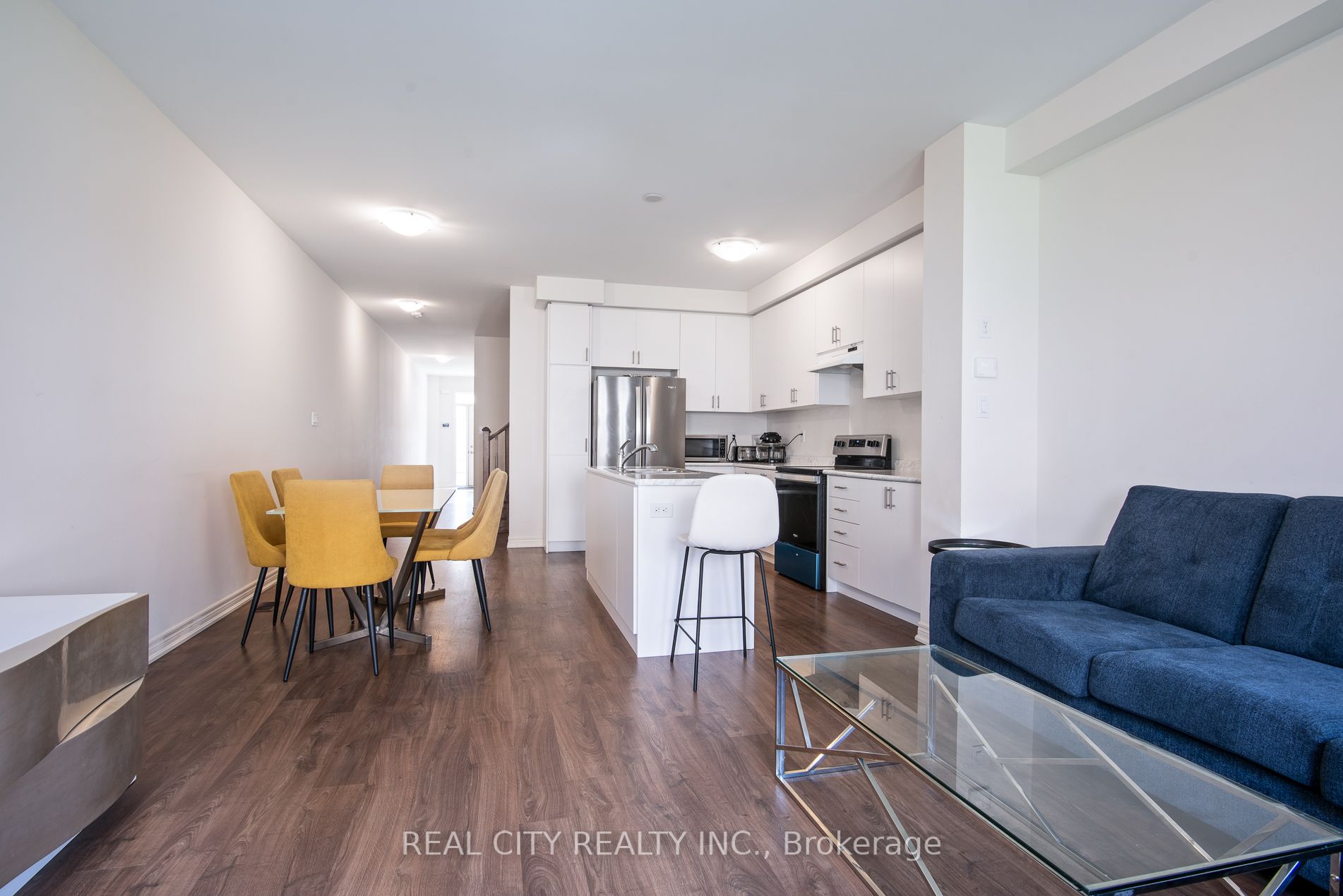 18 Lidstone Street Property Photo 10