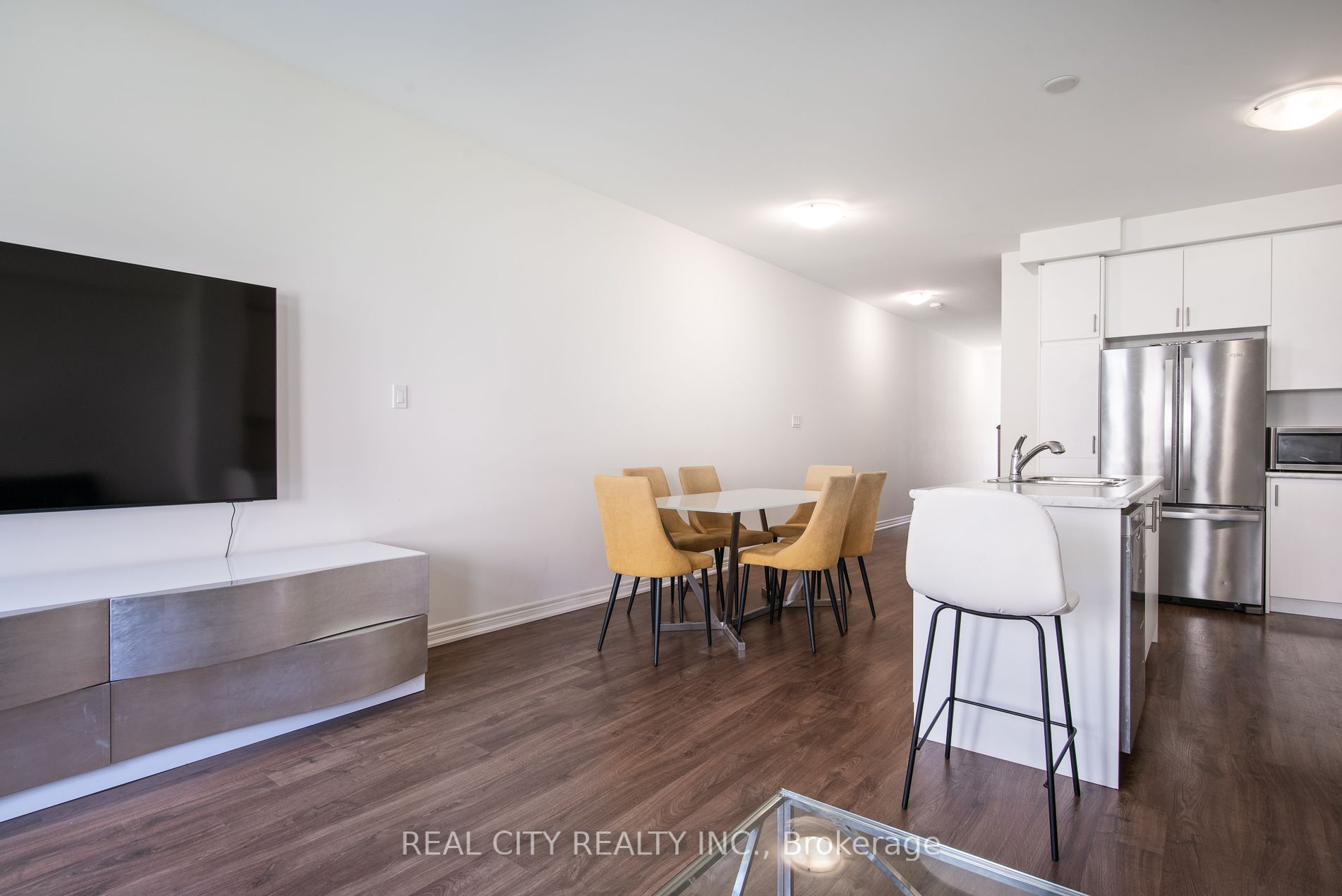 18 Lidstone Street Property Photo 11