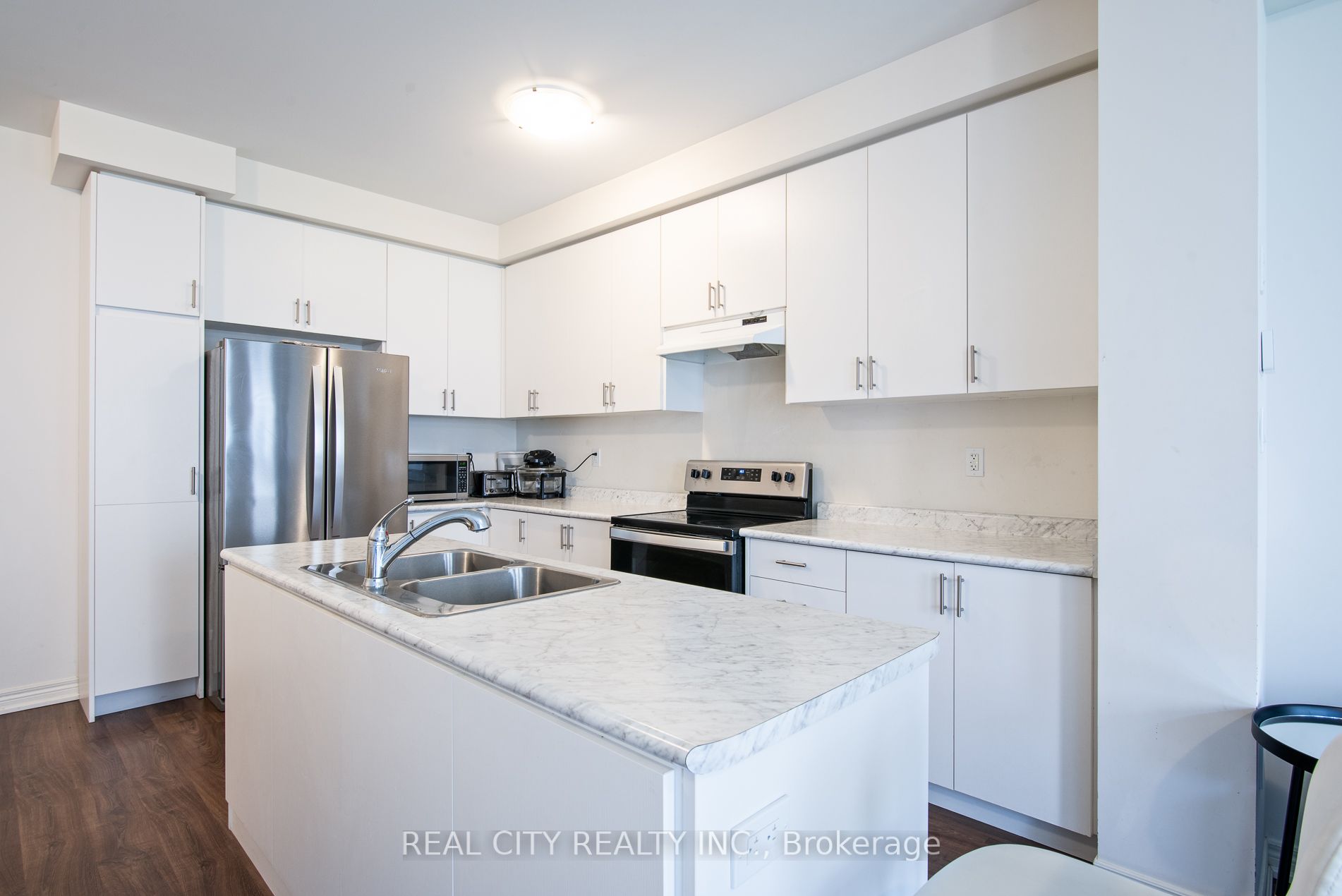 18 Lidstone Street Property Photo 12