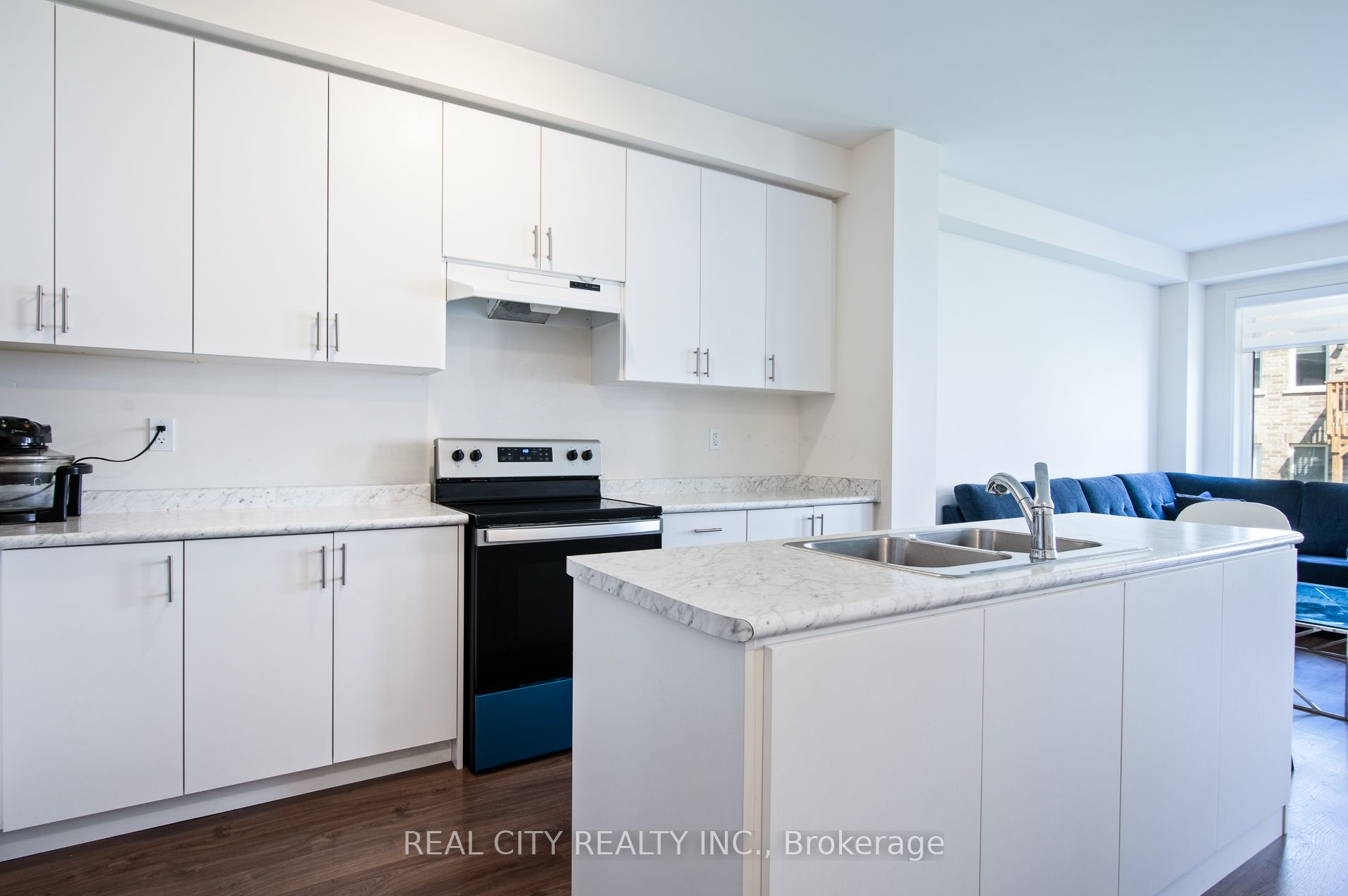 18 Lidstone Street Property Photo 13