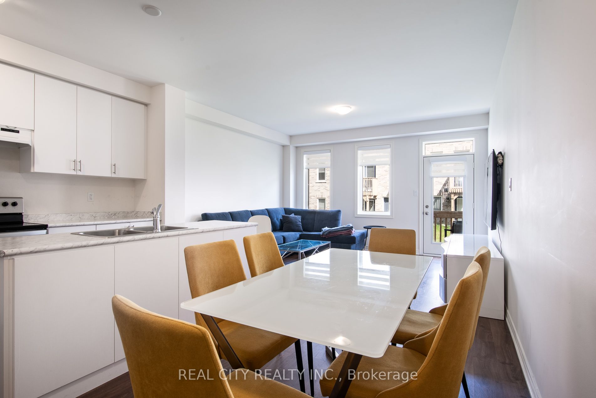 18 Lidstone Street Property Photo 15