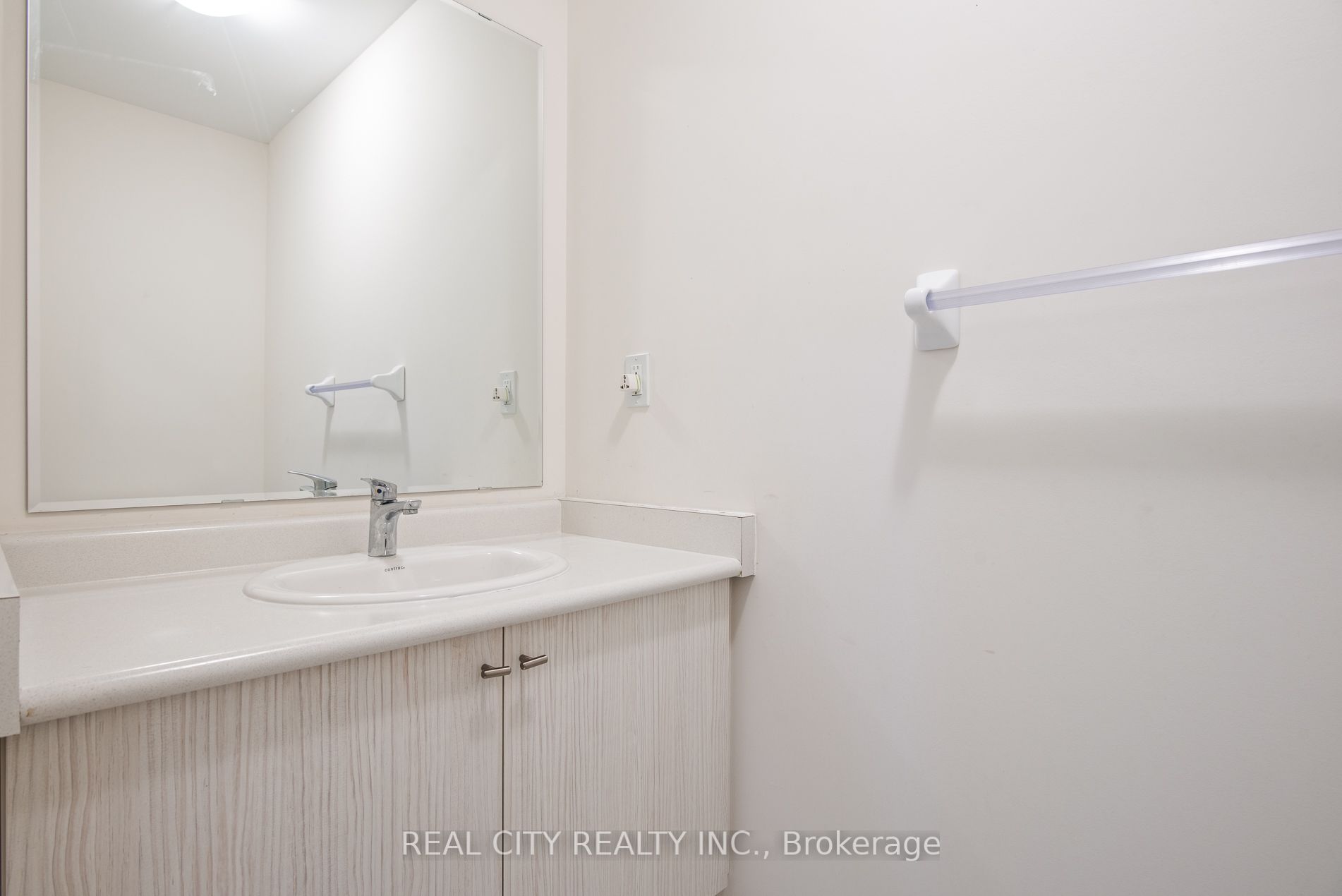 18 Lidstone Street Property Photo 16