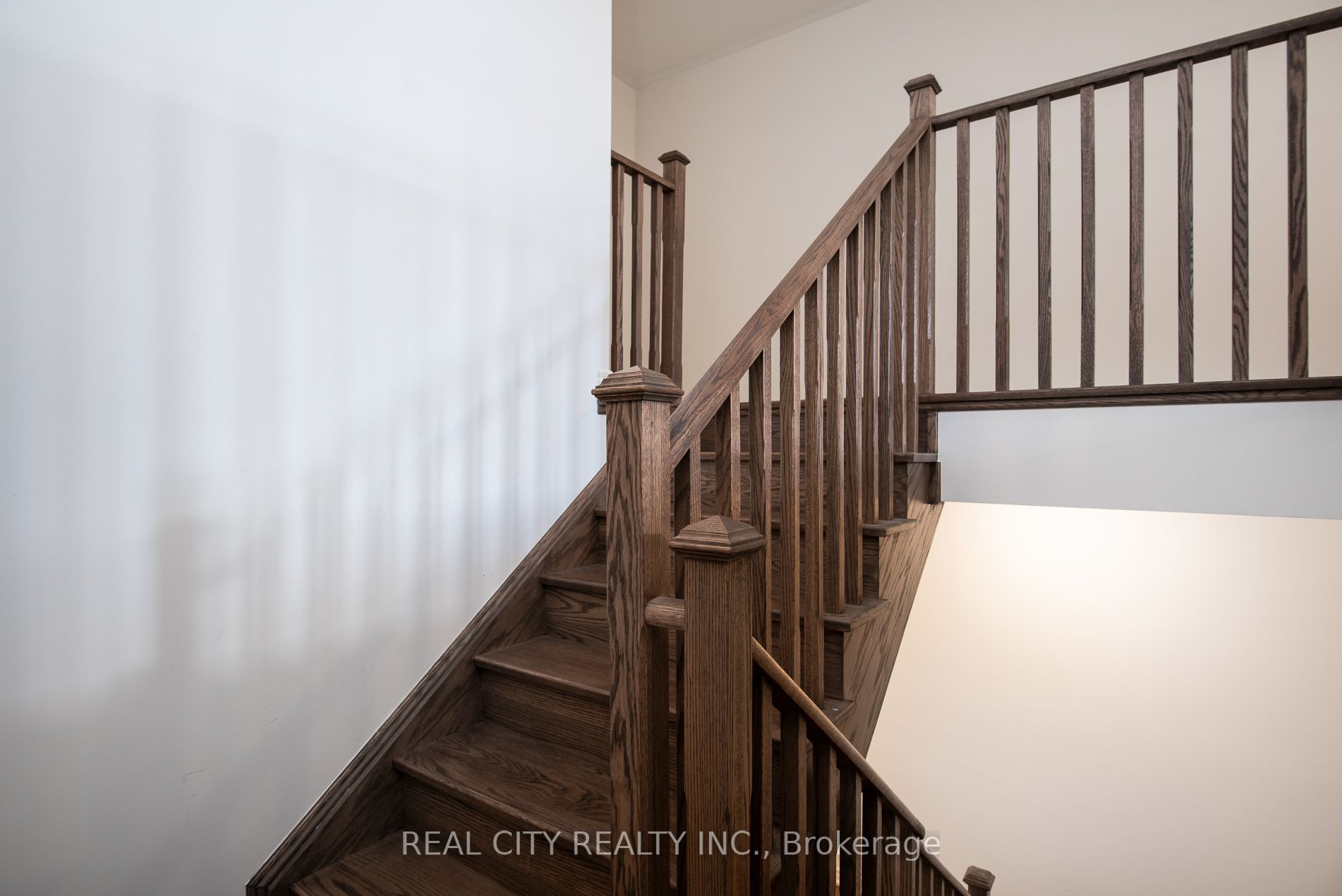 18 Lidstone Street Property Photo 17