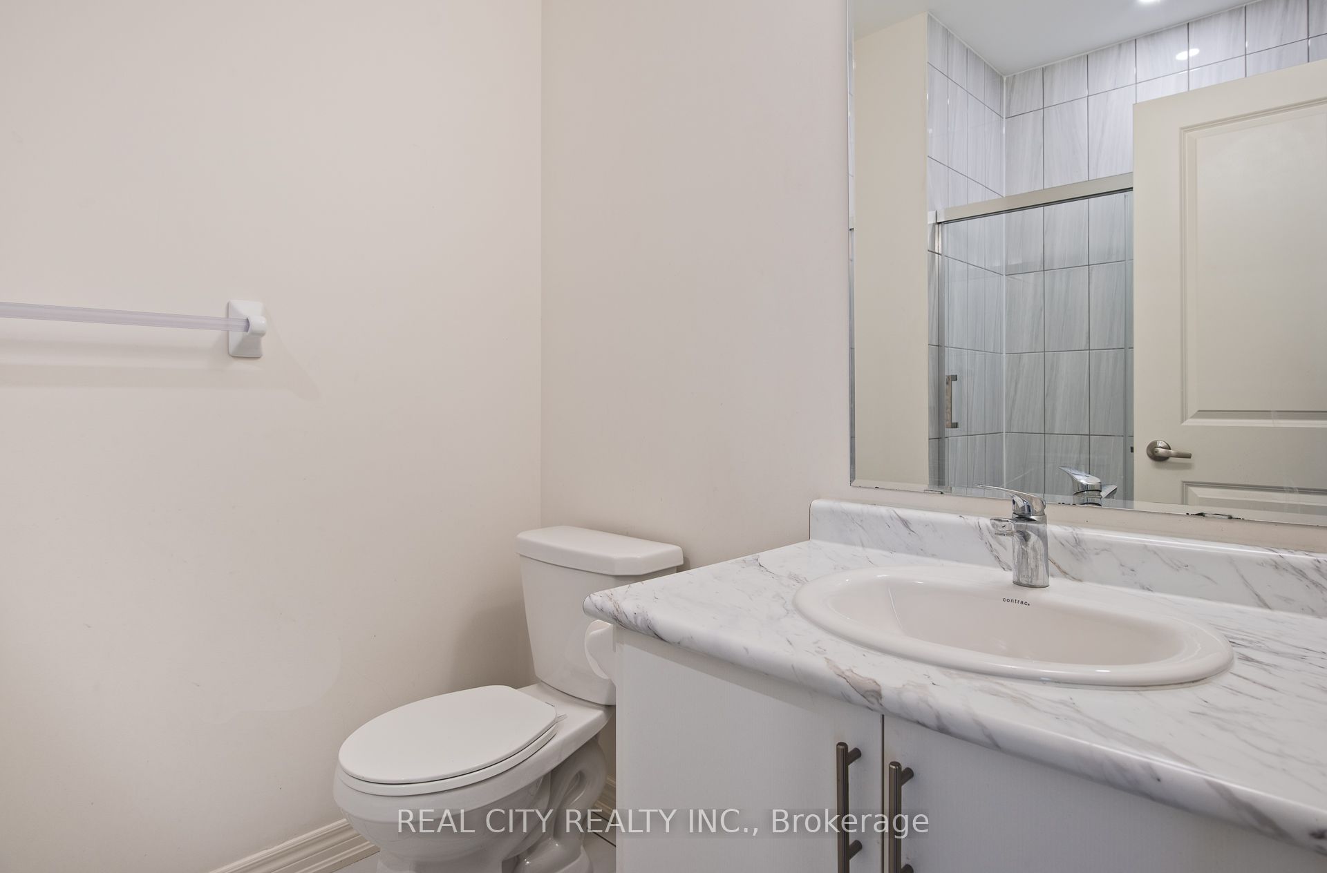 18 Lidstone Street Property Photo 18