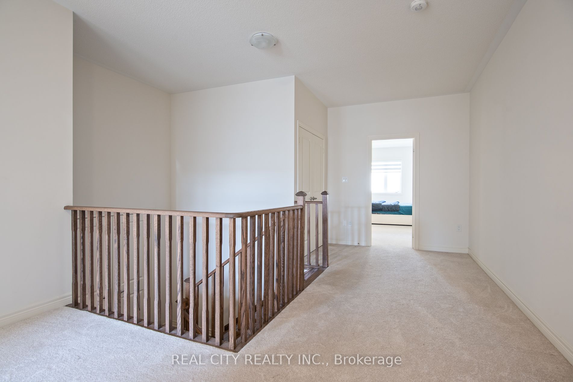 18 Lidstone Street Property Photo 19
