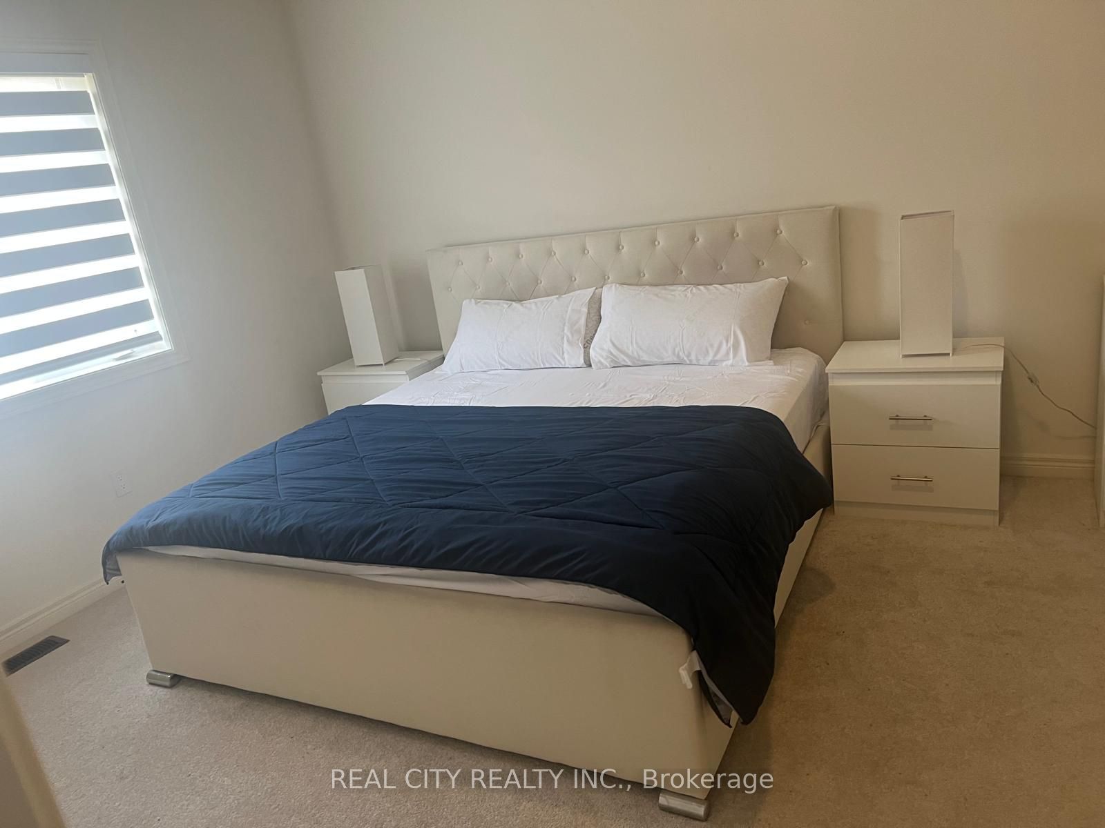 18 Lidstone Street Property Photo 20