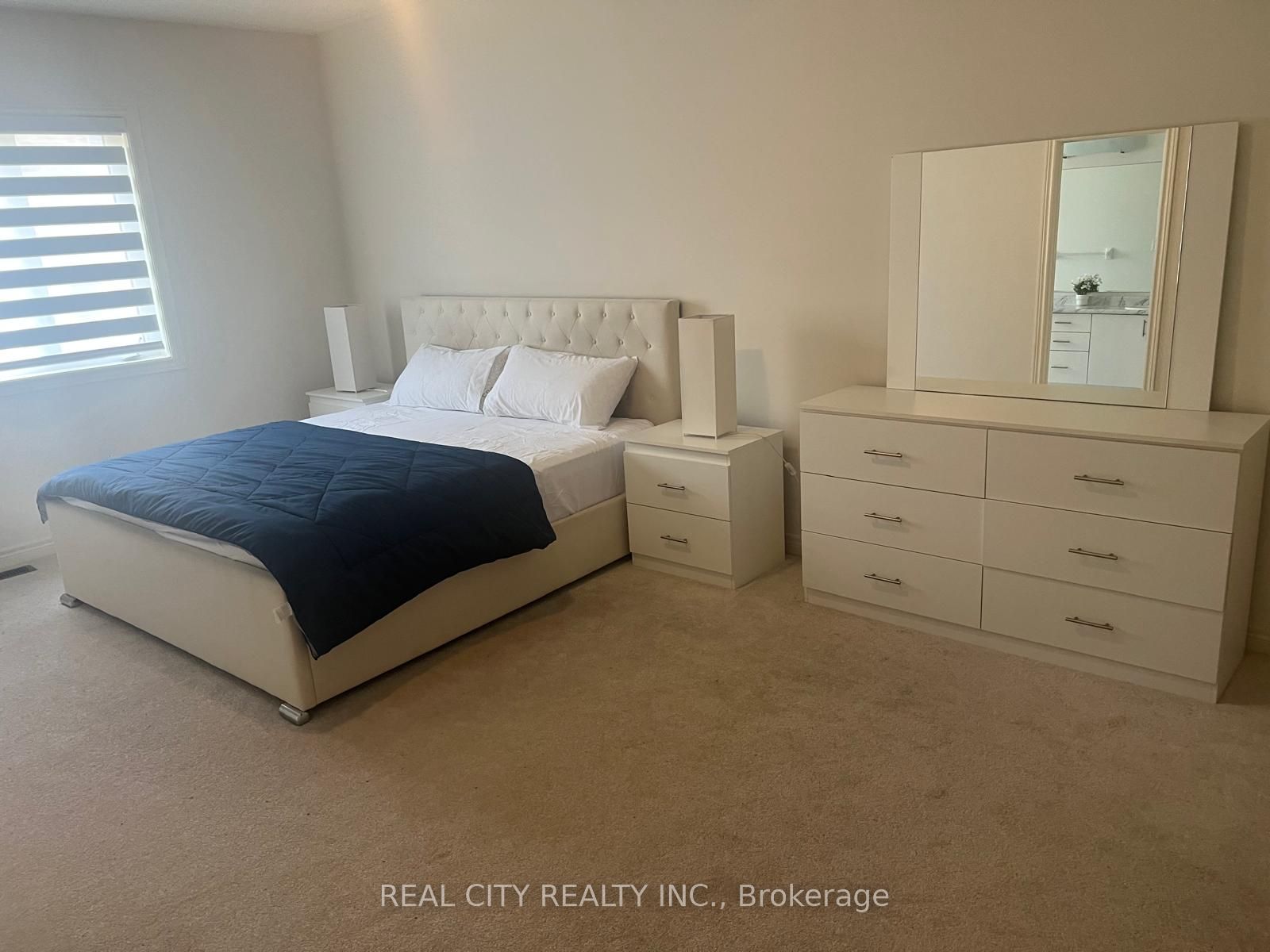 18 Lidstone Street Property Photo 21