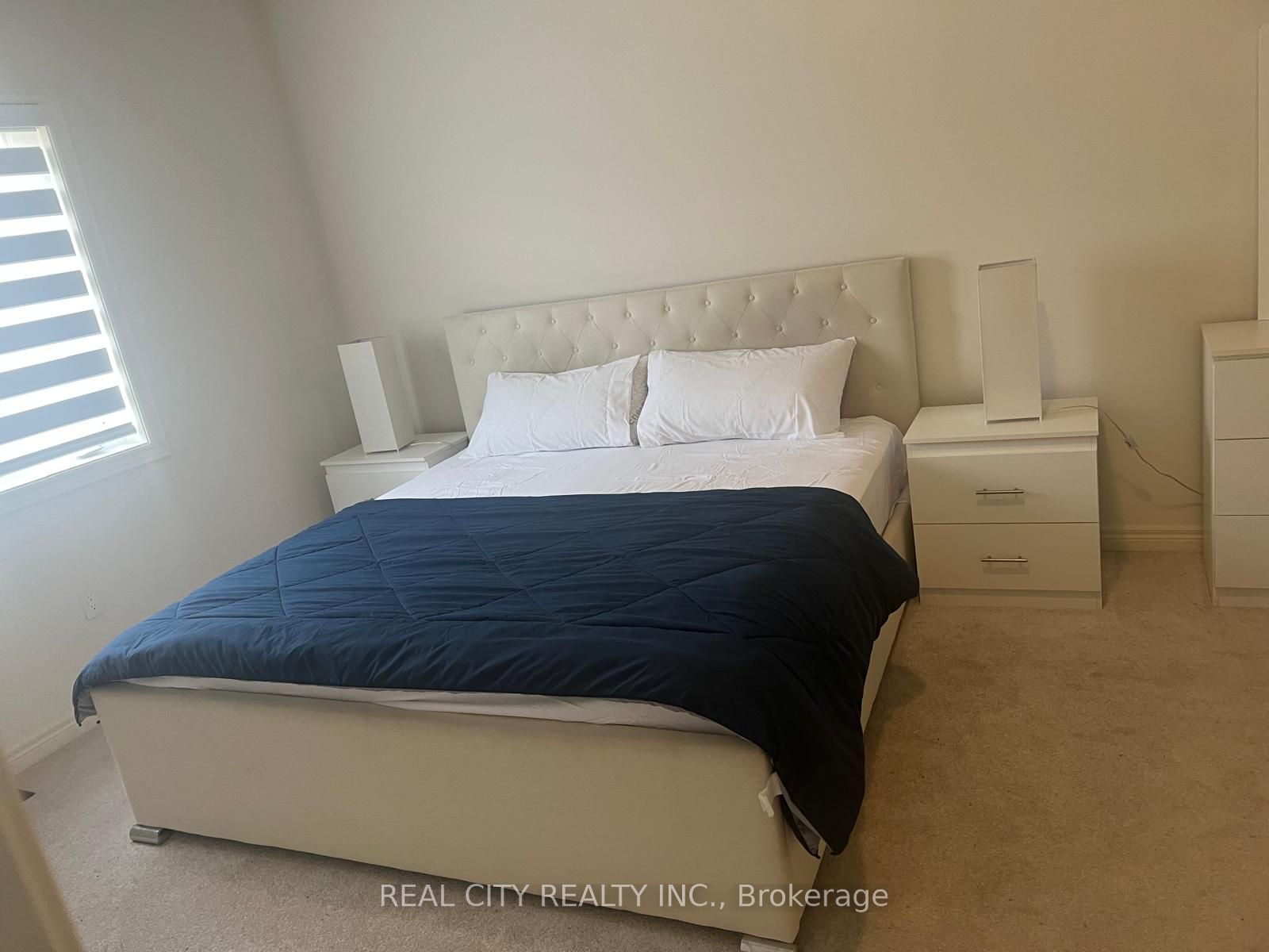 18 Lidstone Street Property Photo 22