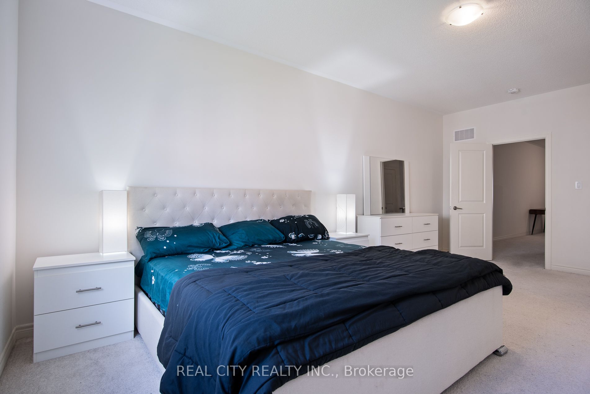 18 Lidstone Street Property Photo 23