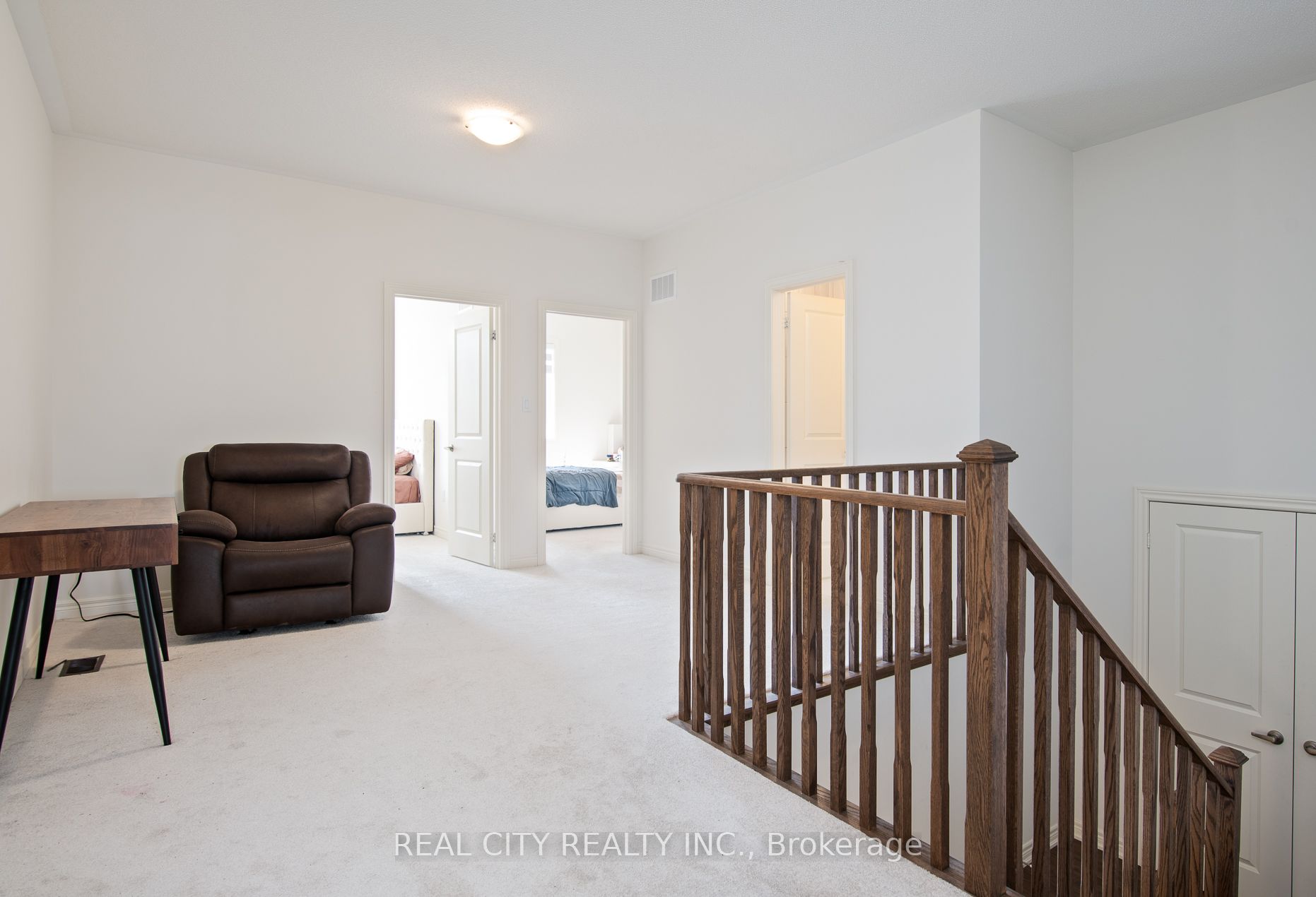 18 Lidstone Street Property Photo 27