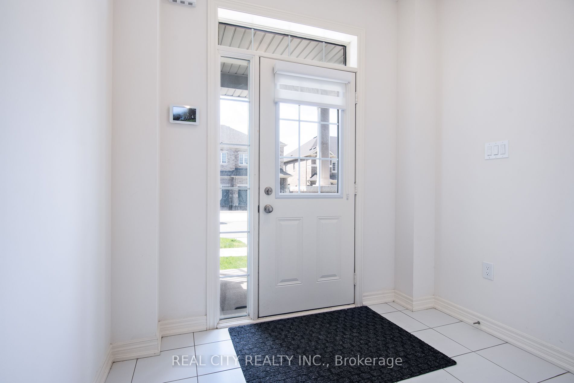 18 Lidstone Street Property Photo 29