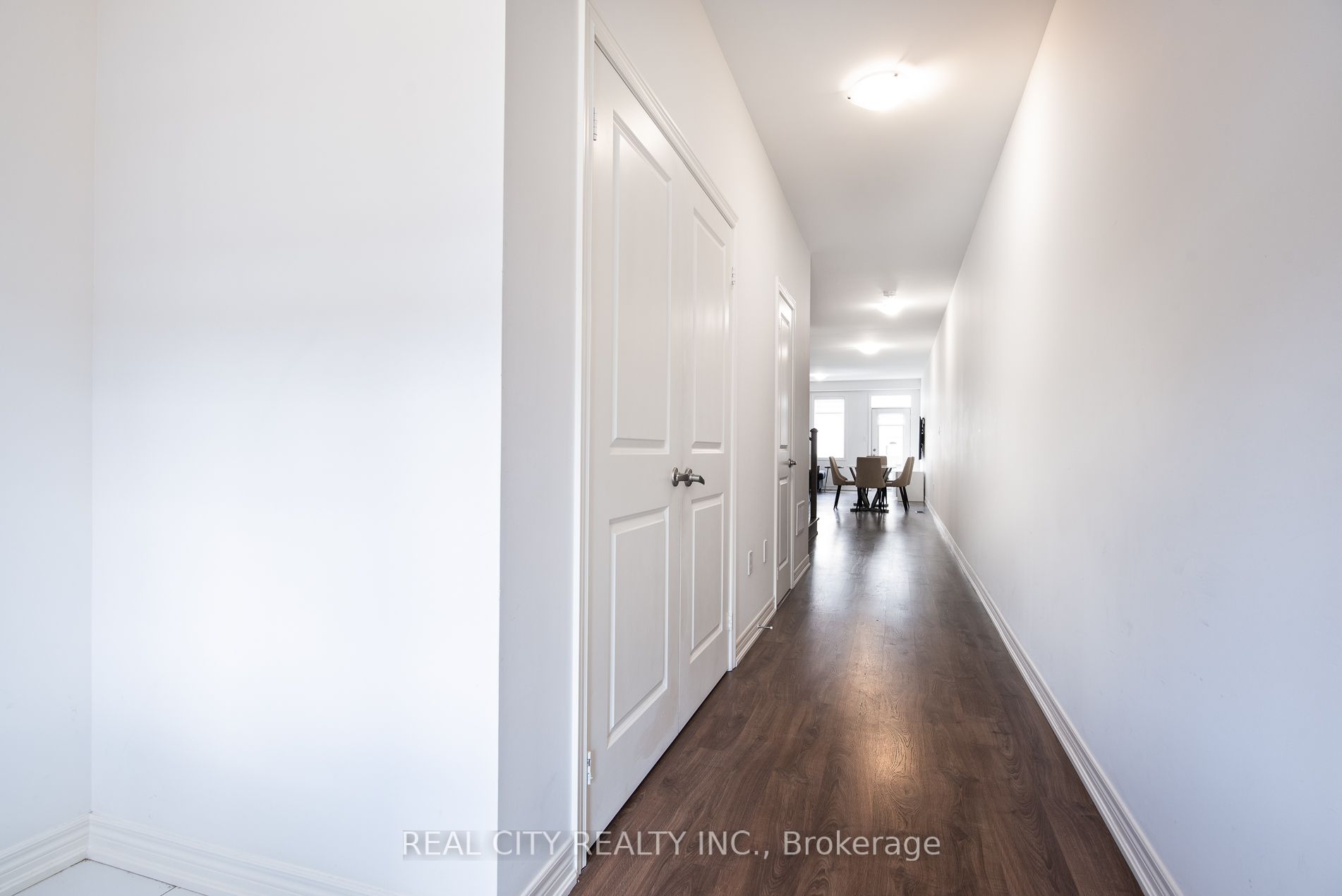 18 Lidstone Street Property Photo 30