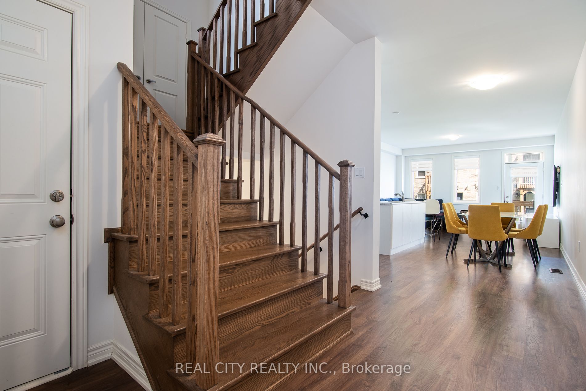 18 Lidstone Street Property Photo 31