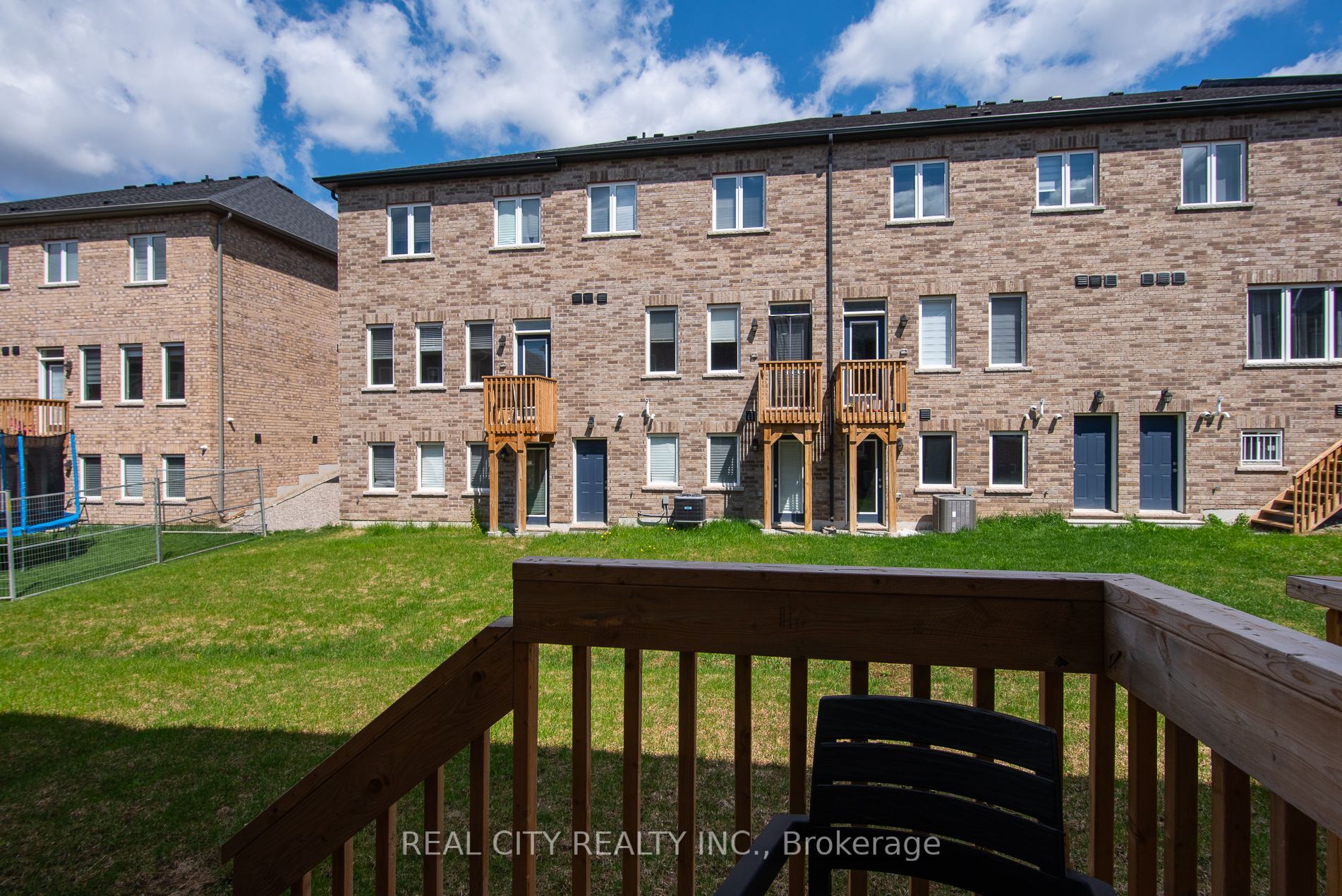 18 Lidstone Street Property Photo 34