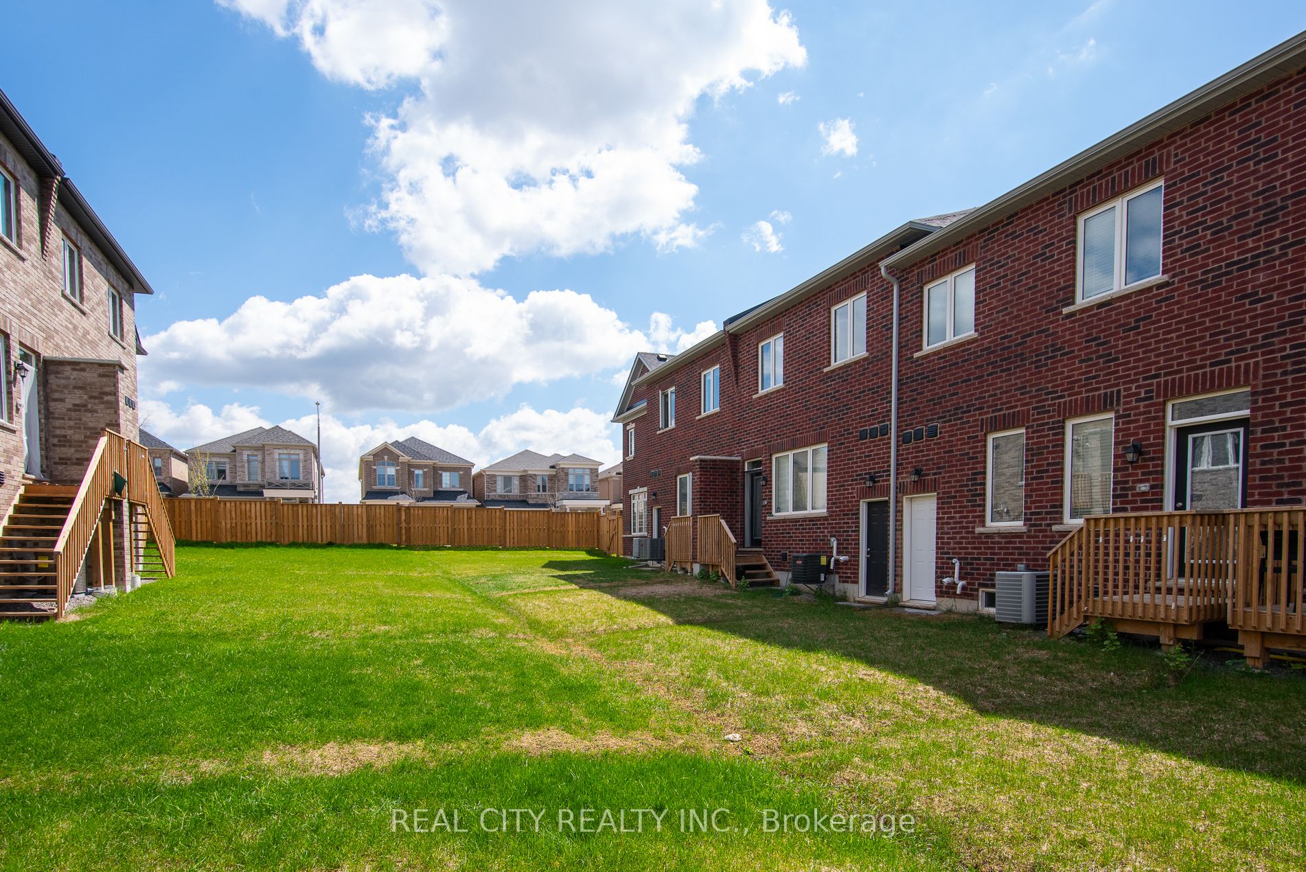 18 Lidstone Street Property Photo 36