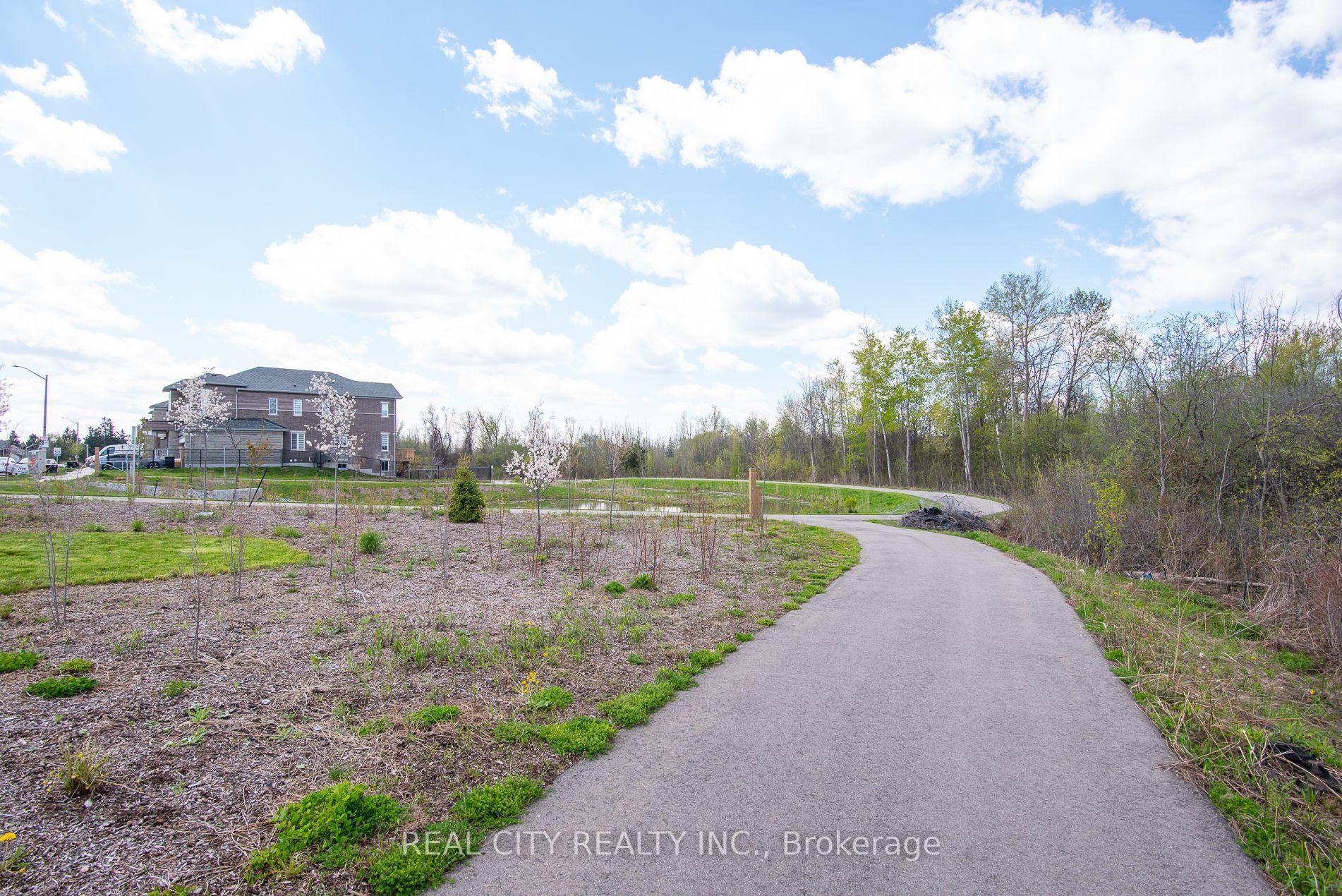 18 Lidstone Street Property Photo 38