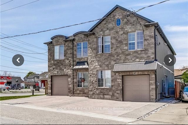 47 Cleveland Street Property Photo 1