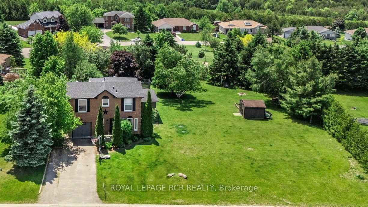 18 Peter Street Property Photo 1