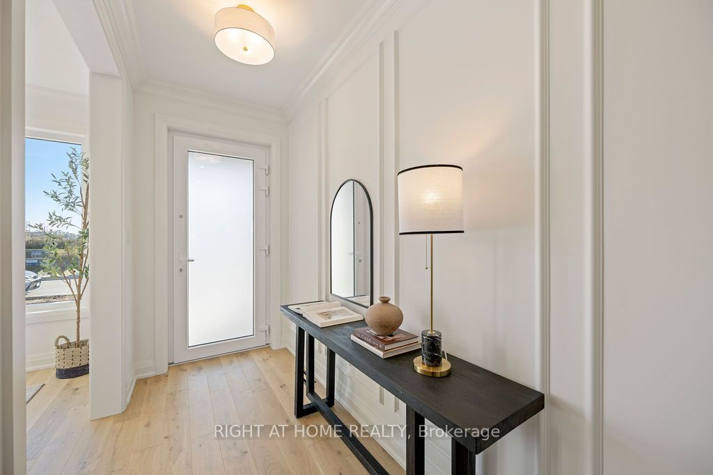 3149 Walsh Drive Property Photo 2
