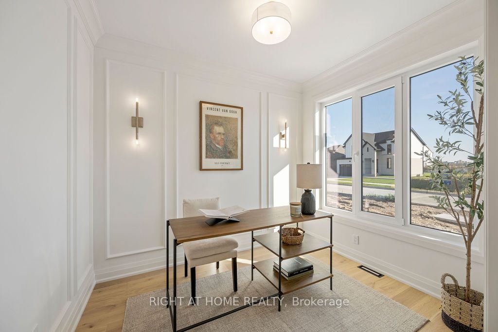 3149 Walsh Drive Property Photo 3