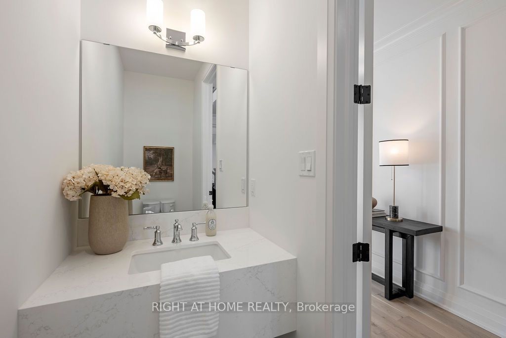 3149 Walsh Drive Property Photo 6