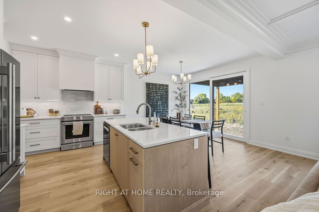 3149 Walsh Drive Property Photo 10