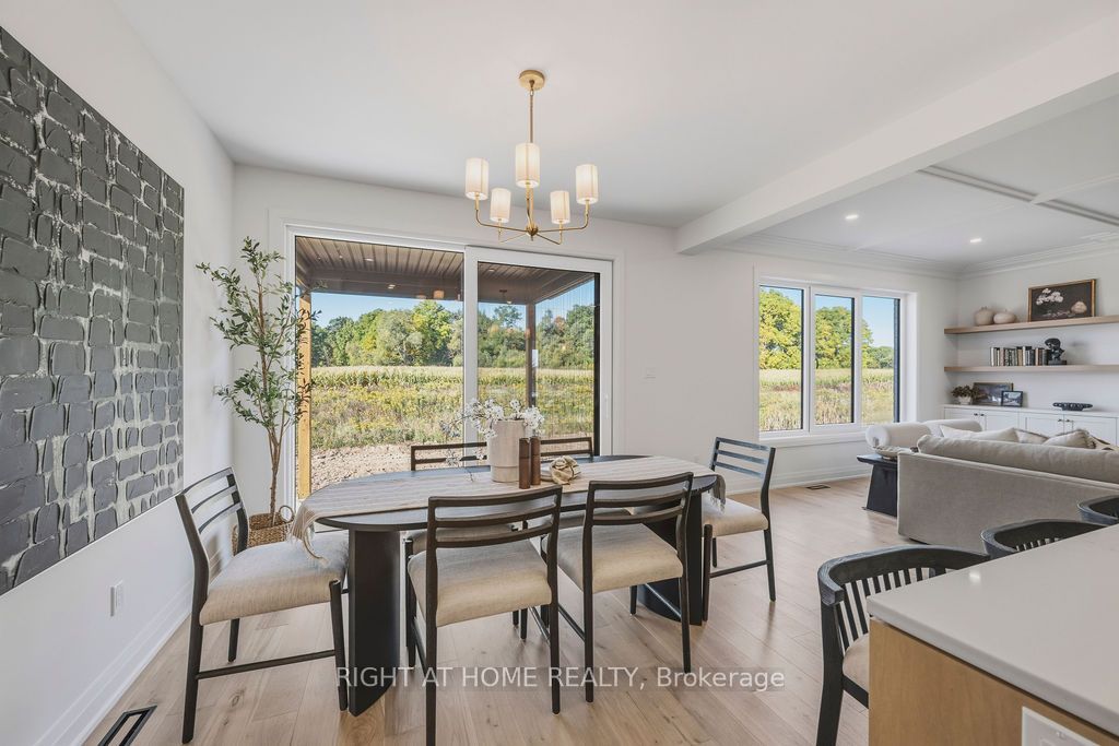3149 Walsh Drive Property Photo 13