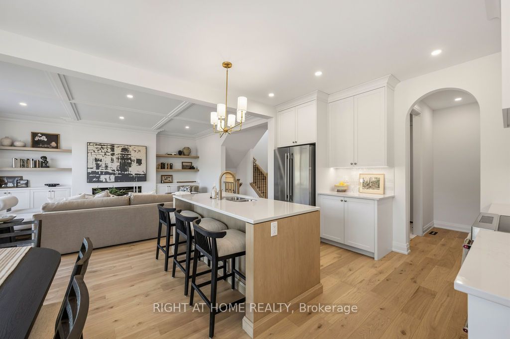 3149 Walsh Drive Property Photo 14
