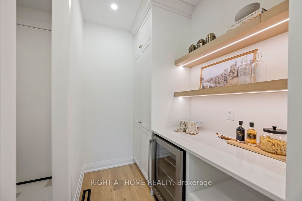 3149 Walsh Drive Property Photo 15