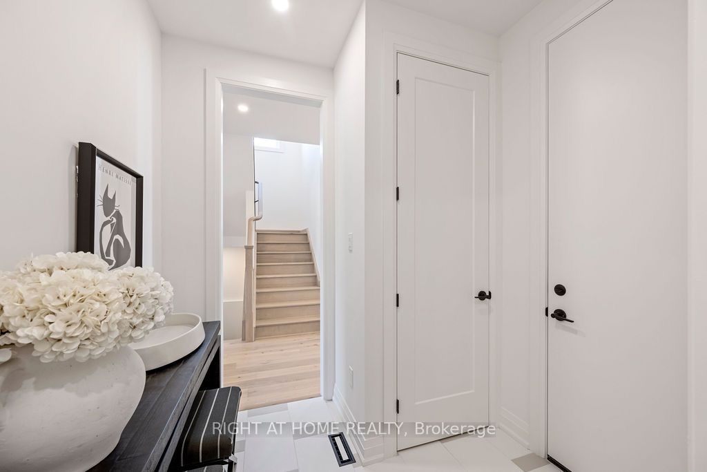 3149 Walsh Drive Property Photo 16