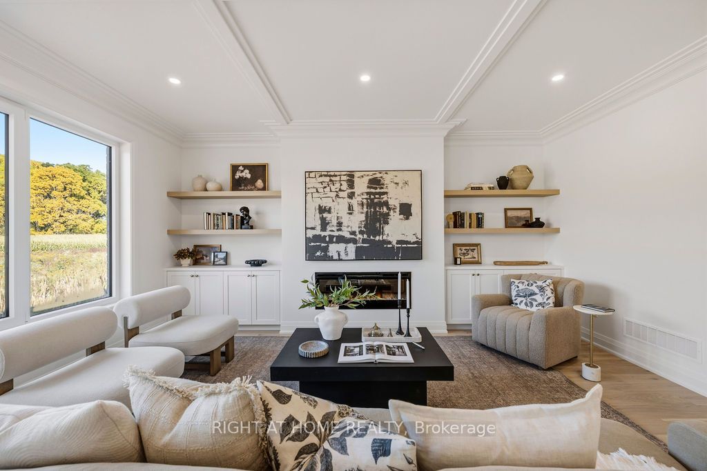 3149 Walsh Drive Property Photo 18