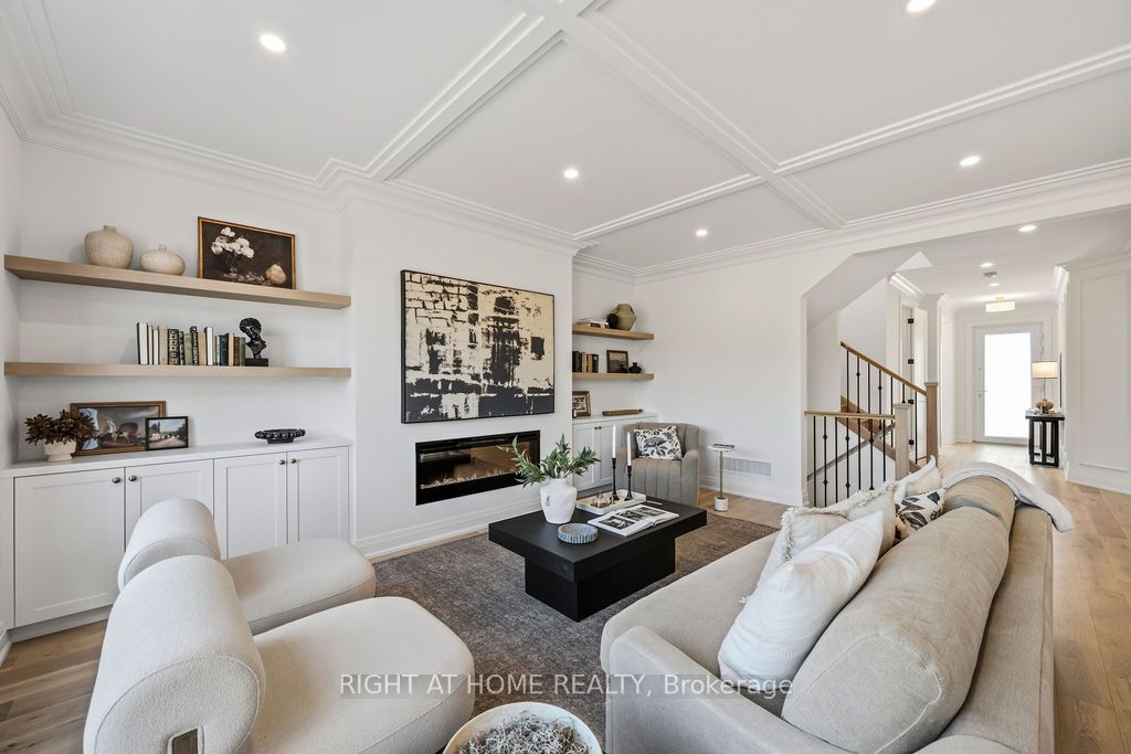 3149 Walsh Drive Property Photo 19