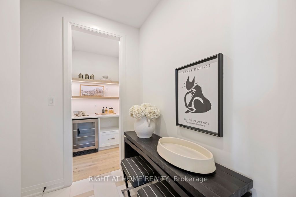 3149 Walsh Drive Property Photo 23