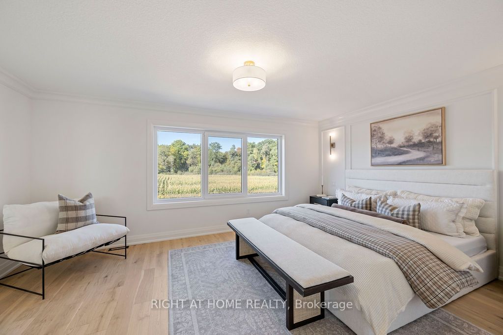 3149 Walsh Drive Property Photo 24