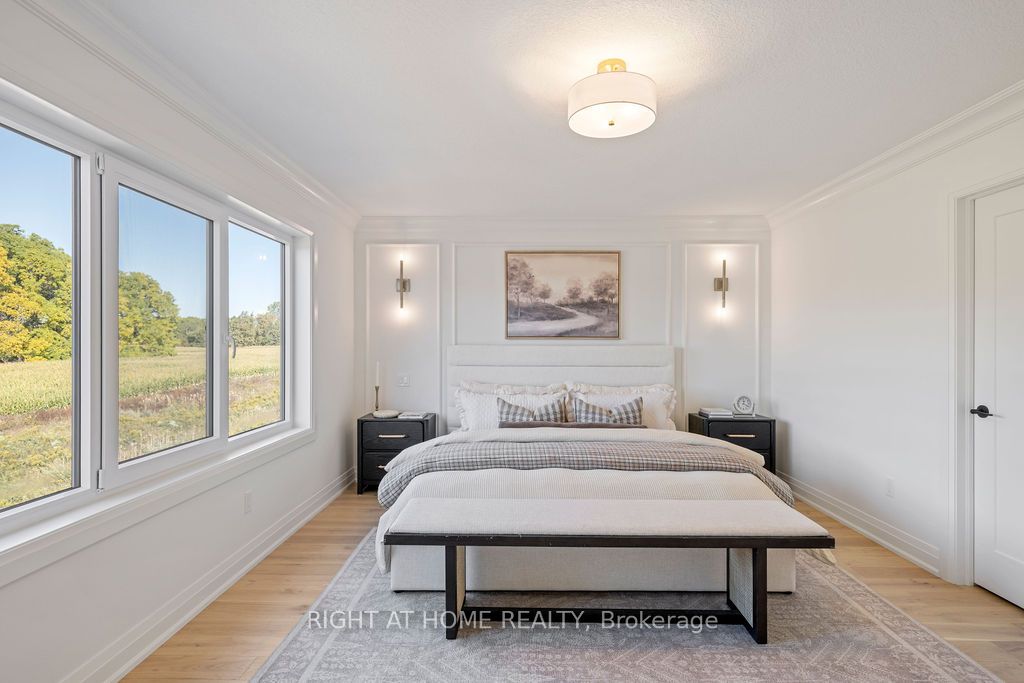 3149 Walsh Drive Property Photo 25