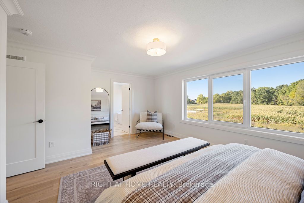 3149 Walsh Drive Property Photo 26