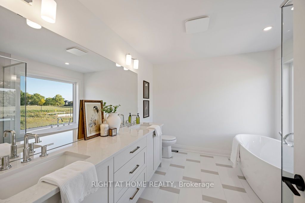 3149 Walsh Drive Property Photo 27