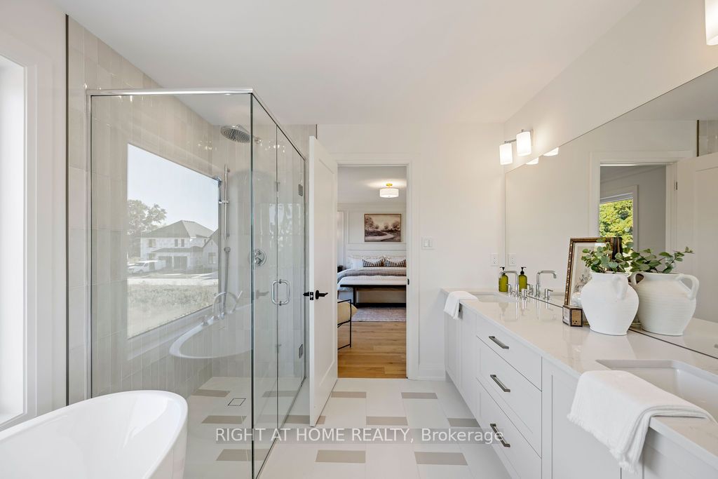 3149 Walsh Drive Property Photo 29
