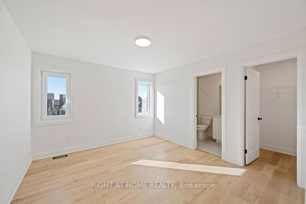 3149 Walsh Drive Property Photo 30